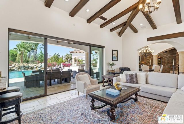79360 Four Paths Lane, Bermuda Dunes, CA 92203