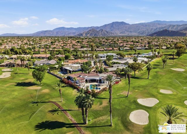 79360 Four Paths Lane, Bermuda Dunes, CA 92203