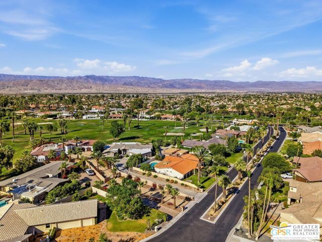 79360 Four Paths Lane, Bermuda Dunes, CA 92203