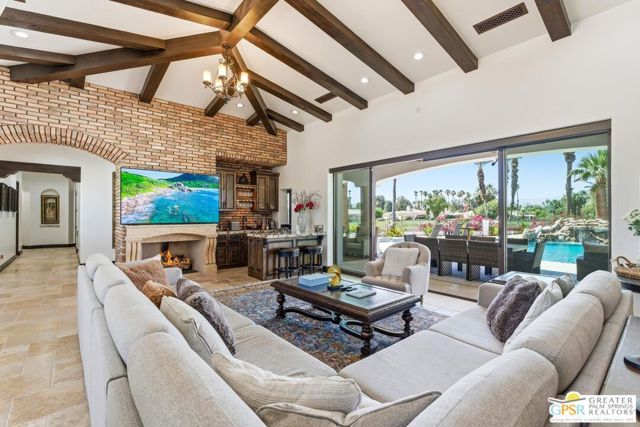 79360 Four Paths Lane, Bermuda Dunes, CA 92203