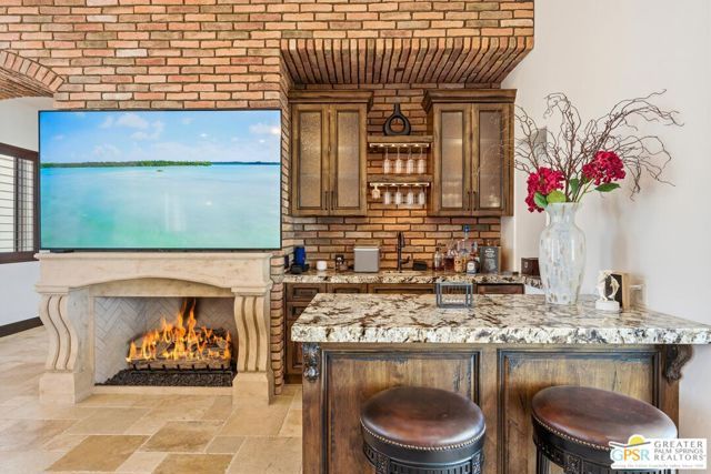 79360 Four Paths Lane, Bermuda Dunes, CA 92203