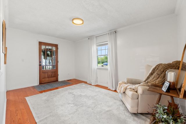 1512 Heather Street, Chattanooga, TN 37412