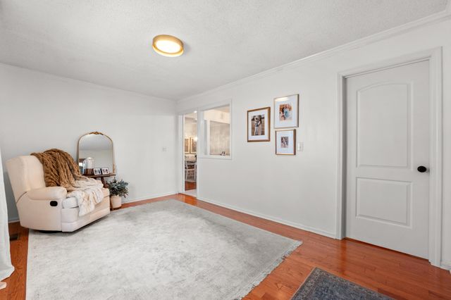 1512 Heather Street, Chattanooga, TN 37412