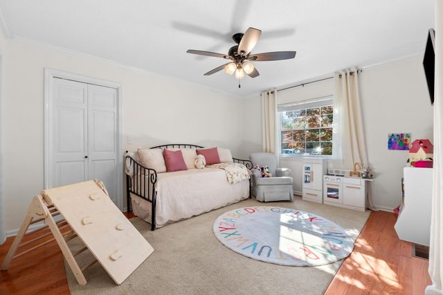 1512 Heather Street, Chattanooga, TN 37412