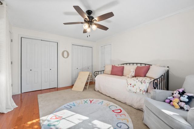 1512 Heather Street, Chattanooga, TN 37412