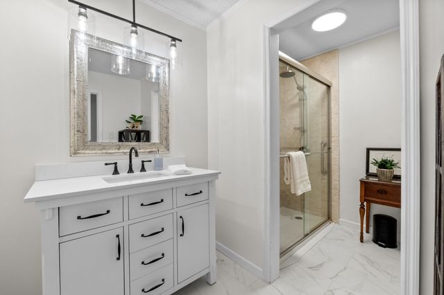 1512 Heather Street, Chattanooga, TN 37412