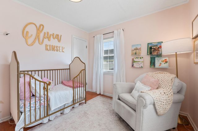 1512 Heather Street, Chattanooga, TN 37412