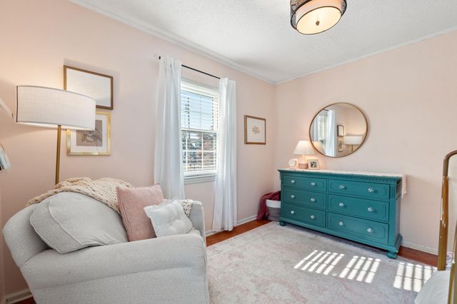 1512 Heather Street, Chattanooga, TN 37412