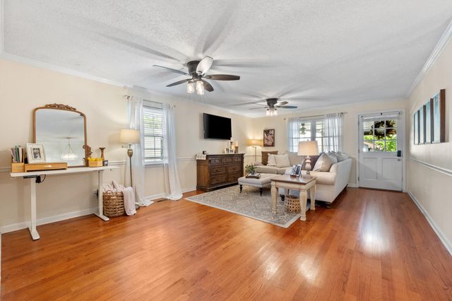 1512 Heather Street, Chattanooga, TN 37412