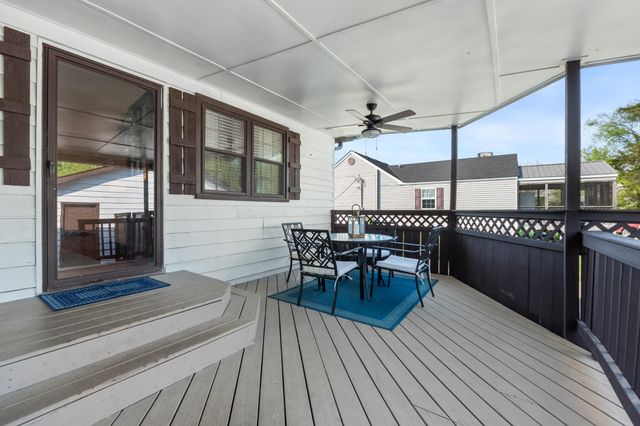 1512 Heather Street, Chattanooga, TN 37412