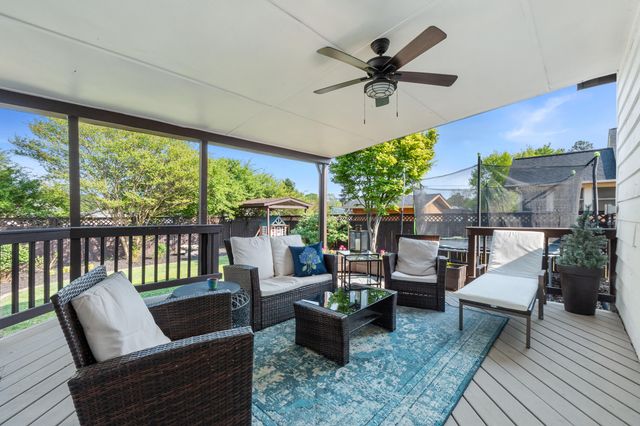 1512 Heather Street, Chattanooga, TN 37412