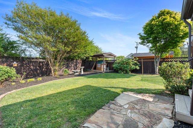 1512 Heather Street, Chattanooga, TN 37412