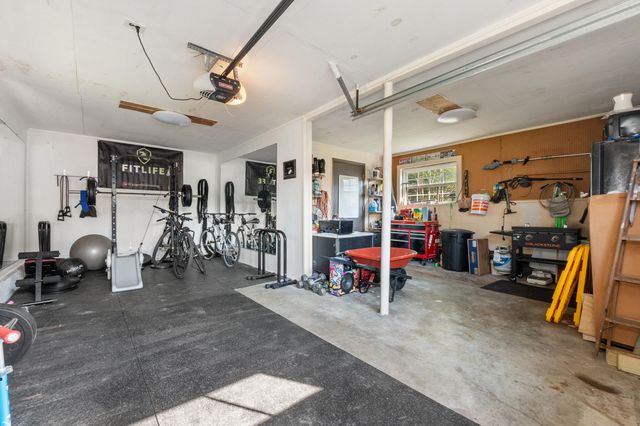 1512 Heather Street, Chattanooga, TN 37412