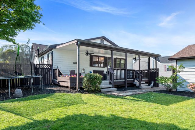 1512 Heather Street, Chattanooga, TN 37412