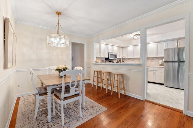 1512 Heather Street, Chattanooga, TN 37412