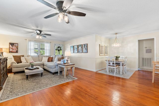 1512 Heather Street, Chattanooga, TN 37412