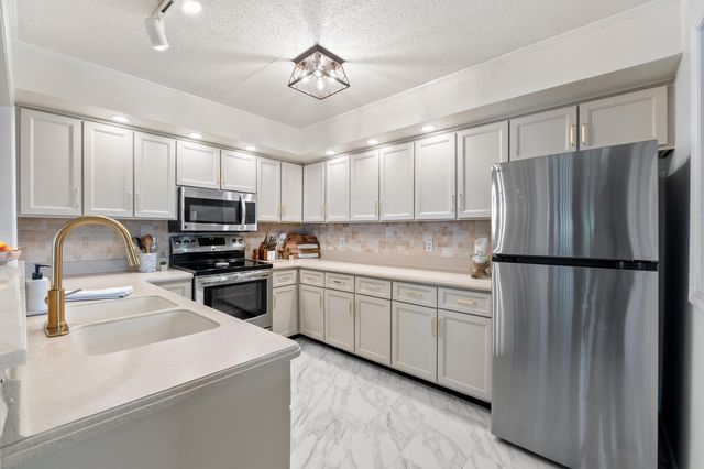 1512 Heather Street, Chattanooga, TN 37412