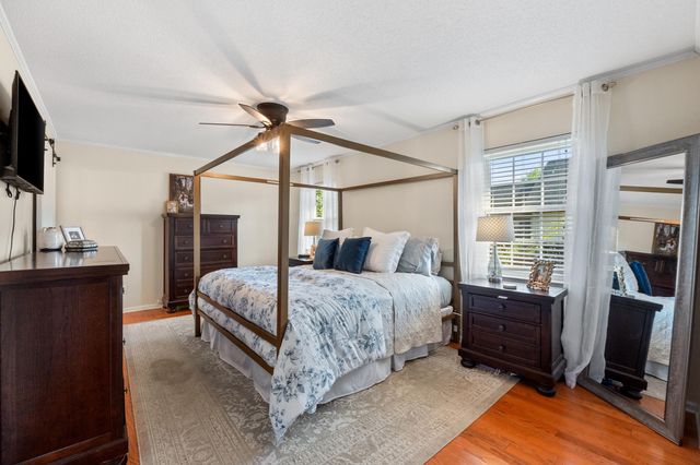 1512 Heather Street, Chattanooga, TN 37412