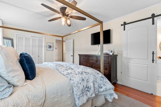 1512 Heather Street, Chattanooga, TN 37412