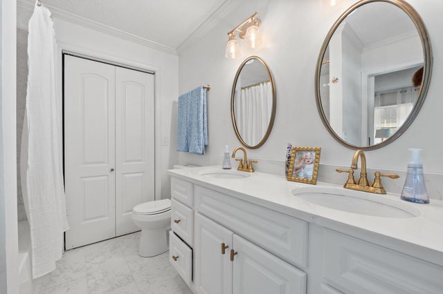 1512 Heather Street, Chattanooga, TN 37412