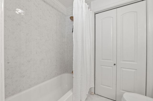 1512 Heather Street, Chattanooga, TN 37412