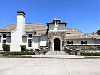 13543 Mashona, Chino, CA 91710