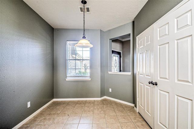 4634 Arbor Lane, Pasadena, TX 77505