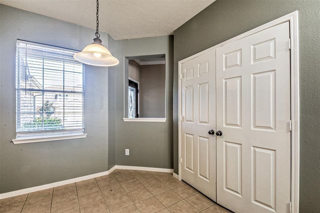 4634 Arbor Lane, Pasadena, TX 77505