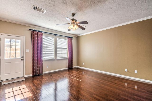 4634 Arbor Lane, Pasadena, TX 77505