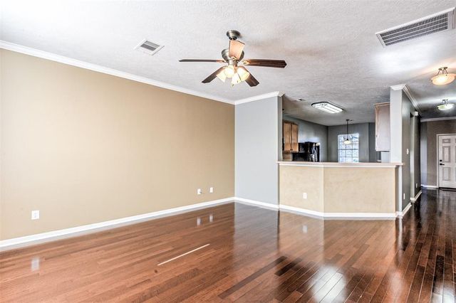 4634 Arbor Lane, Pasadena, TX 77505