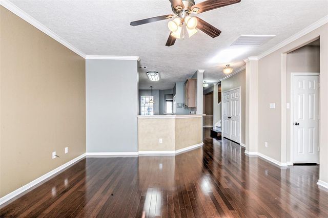 4634 Arbor Lane, Pasadena, TX 77505