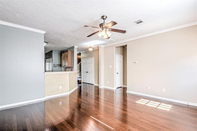 4634 Arbor Lane, Pasadena, TX 77505
