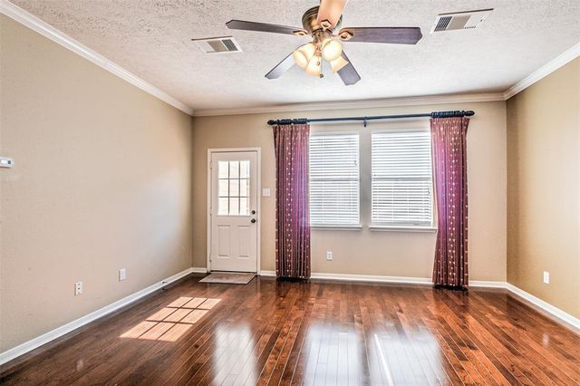 4634 Arbor Lane, Pasadena, TX 77505