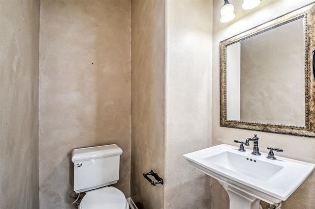 4634 Arbor Lane, Pasadena, TX 77505