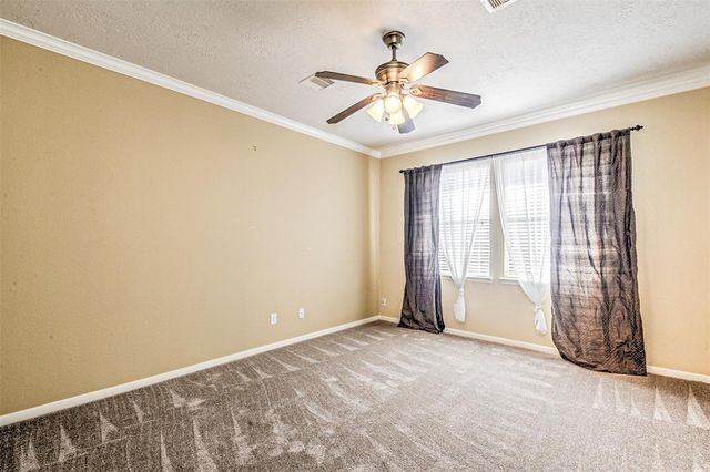 4634 Arbor Lane, Pasadena, TX 77505
