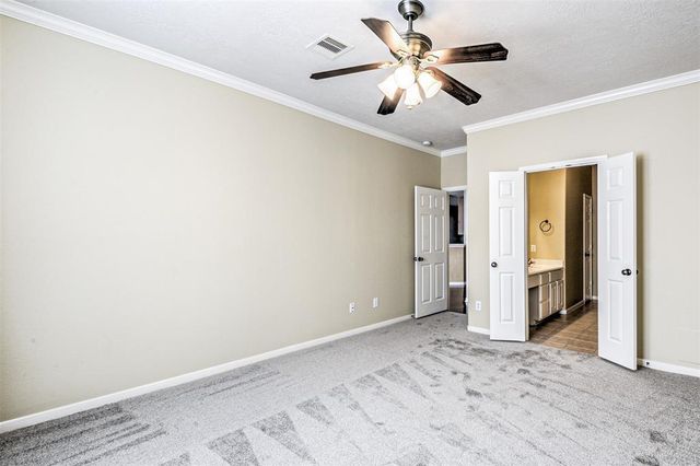 4634 Arbor Lane, Pasadena, TX 77505