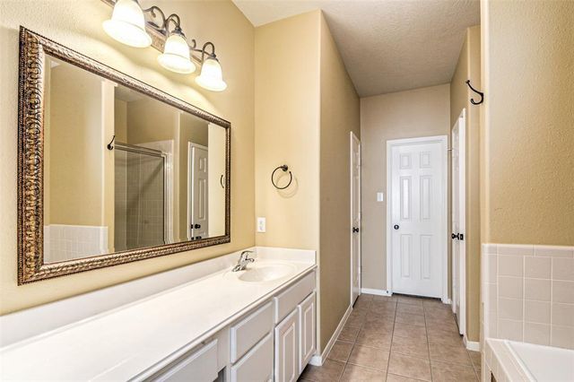 4634 Arbor Lane, Pasadena, TX 77505