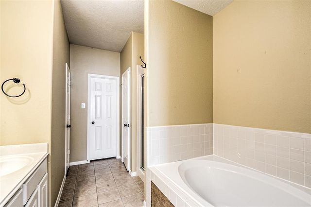 4634 Arbor Lane, Pasadena, TX 77505