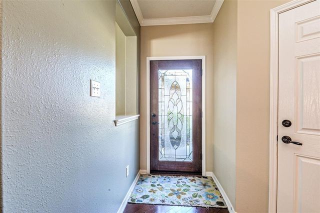 4634 Arbor Lane, Pasadena, TX 77505