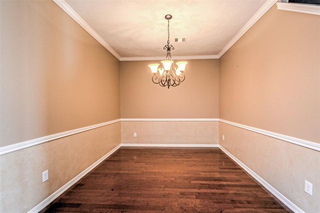 4634 Arbor Lane, Pasadena, TX 77505