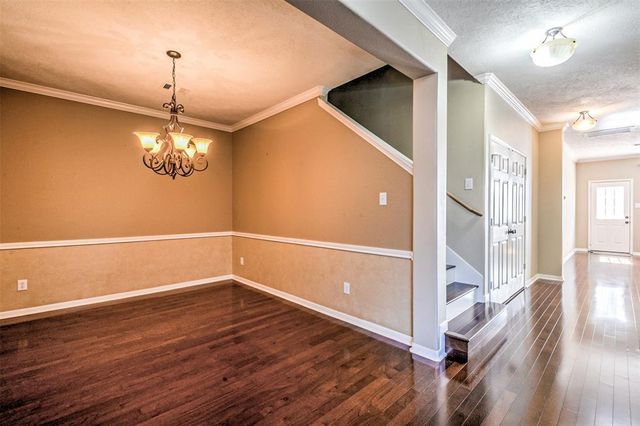 4634 Arbor Lane, Pasadena, TX 77505