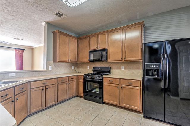 4634 Arbor Lane, Pasadena, TX 77505