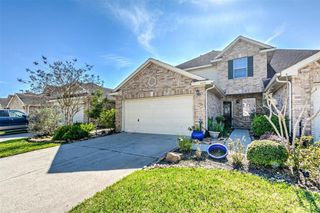 4634 Arbor Lane, Pasadena, TX 77505