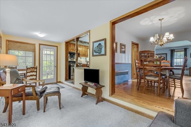 187 Henry Pl, Wyckoff Twp., NJ 07481
