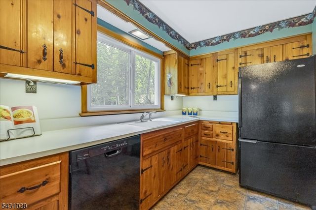 187 Henry Pl, Wyckoff Twp., NJ 07481