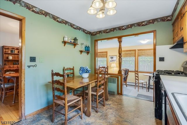187 Henry Pl, Wyckoff Twp., NJ 07481
