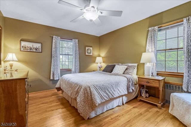 187 Henry Pl, Wyckoff Twp., NJ 07481