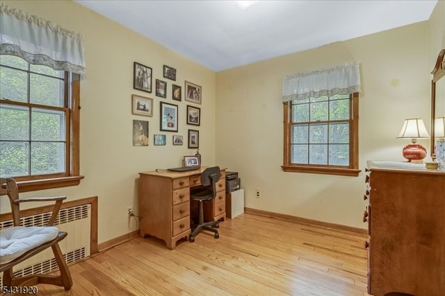 187 Henry Pl, Wyckoff Twp., NJ 07481