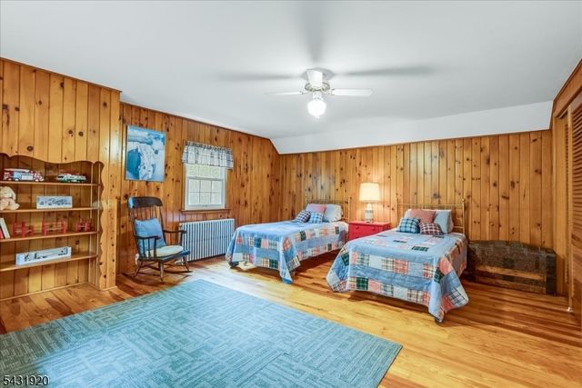 187 Henry Pl, Wyckoff Twp., NJ 07481
