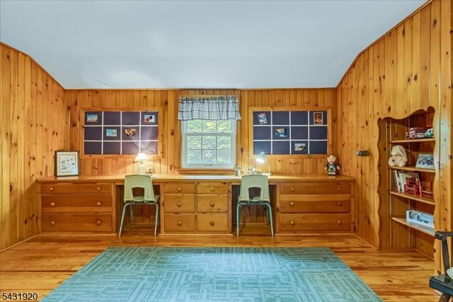 187 Henry Pl, Wyckoff Twp., NJ 07481